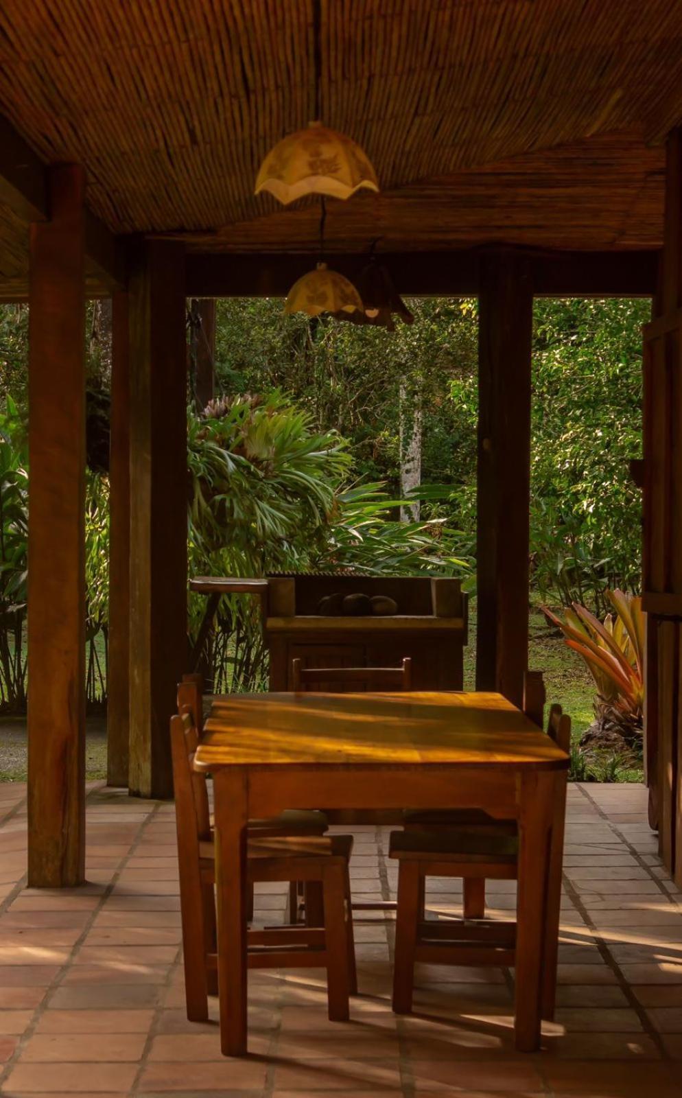 Casa Heliconia - Spacious, Big Garden, Close To The Beach Puerto Viejo de Talamanca Buitenkant foto